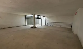 Foto de inmueble en 35 poniente #906, Col. Insurgentes Chulavista C.P. 72420, Puebla