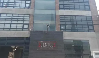 Foto de inmueble en Avenida 37 Poniente 308, Col. Insurgentes Chulavista C.P. 72420, Puebla