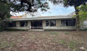 Foto de inmueble en Insurgentes, Col. Insurgentes Chulavista C.P. 72420, Puebla