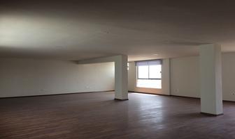 Foto de inmueble en Madrid, Col. Insurgentes Chulavista C.P. 72420, Puebla