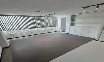 Foto de inmueble en N/A, Col. Insurgentes Chulavista C.P. 72420, Puebla