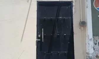 Foto de inmueble en Sin nombre de calle, Col. Insurgentes Chulavista C.P. 72420, Puebla
