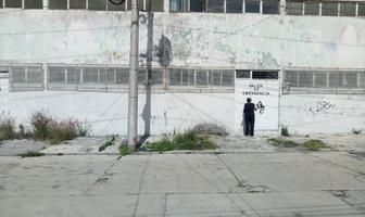Foto de inmueble en san cristobal, Col. Insurgentes Oriente C.P. 72540, Puebla