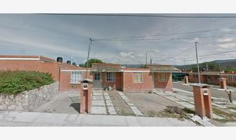 Foto de inmueble en VICENTE GUERRERO #0, Col. Insurgentes C.P. 75740, Tehuacán
