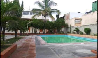 Foto de inmueble en Izúcar de Matamoros, Col. Izucar de Matamoros Centro C.P. 74400, Izúcar de Matamoros