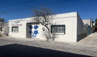 Foto de inmueble en Jazmin, Col. Jacarandas C.P. 75730, Tehuacán