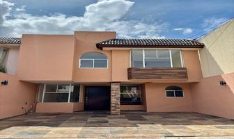 Foto de inmueble en Roble, Col. Jacarandas C.P. 72130, Puebla