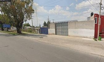 Foto de inmueble en carr federal Puebla Tehuacan #206, Jamaica, Tepeaca, Col. Jamaica C.P. 75200, Tepeaca
