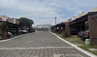Foto de inmueble en Estatal a Coronango 311, Residencial Jardines de San Diego,, Col. Jardines San Diego C.P. 72768, San Pedro Cholula