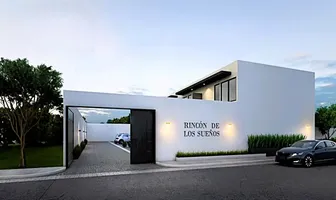 Foto de inmueble en C. 12 sur  #11579Int. 1, Col. Jardines de Castillotla C.P. 72498, Puebla
