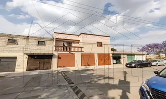 Foto de inmueble en Sin nombre de calle, Col. Jardines de Castillotla C.P. 72498, Puebla