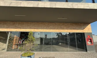 Foto de inmueble en Blvd Atlixco #SN, Col. Jardines de San Carlos C.P. 72824, San Andrés Cholula