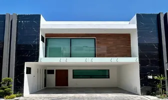 Foto de inmueble en El Residencial Tirzotla se localiza en la zona de San Bernardino Tlaxcalancingo #S/N, Col. Jardines de San Carlos C.P. 72824, San Andrés Cholula