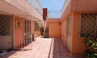 Foto de inmueble en 14 Sur  #0Int. 0, Col. Jardines de San Manuel C.P. 72570, Puebla