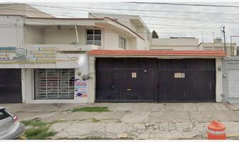 Foto de inmueble en BLVD. CATORCE SUR #5510, Col. Jardines de San Manuel C.P. 72570, Puebla