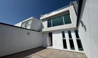 Foto de inmueble en Balsas, Col. Jardines de San Manuel C.P. 72570, Puebla