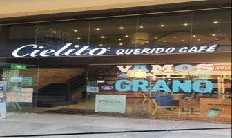 Foto de inmueble en Boulevard 14 sur 72570, Col. Jardines de San Manuel C.P. 72570, Puebla