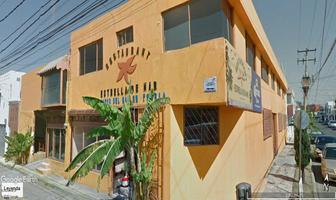 Foto de inmueble en Casa en Venta, en Rio Cazones al 5127 Jardines de San Manuel, Col. Jardines de San Manuel C.P. 72570, Puebla
