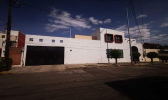 Foto de inmueble en , Col. Jardines de San Manuel C.P. 72570, Puebla