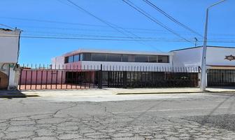 Foto de inmueble en , Col. Jardines de San Manuel C.P. 72570, Puebla