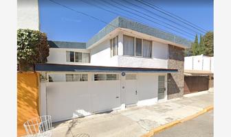 Foto de inmueble en RIO BALSAS #5925, Col. Jardines de San Manuel C.P. 72570, Puebla