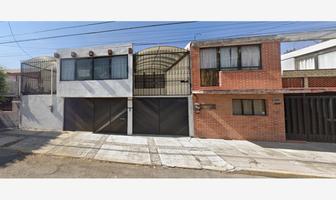 Foto de inmueble en RIO CONCHOS #5527, Col. Jardines de San Manuel C.P. 72570, Puebla