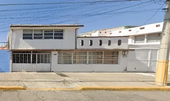 Foto de inmueble en RIO CONCHOS #5921, Col. Jardines de San Manuel C.P. 72570, Puebla