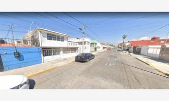 Foto de inmueble en RIO CONCHOS #S/N, Col. Jardines de San Manuel C.P. 72570, Puebla