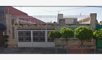 Foto de inmueble en RIO JAMAPA #00, Col. Jardines de San Manuel C.P. 72570, Puebla