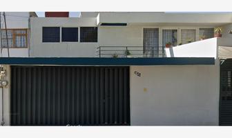 Foto de inmueble en RIO LERMA #5493, Col. Jardines de San Manuel C.P. 72570, Puebla