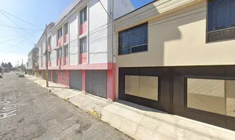 Foto de inmueble en RIO PANUCO #0000, Col. Jardines de San Manuel C.P. 72570, Puebla