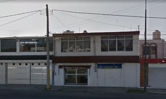 Foto de inmueble en RIO PAPAGAYO, Col. Jardines de San Manuel C.P. 72570, Puebla