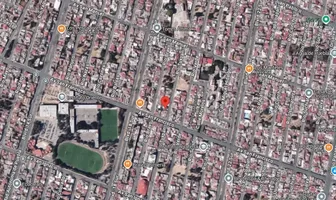 Foto de inmueble en RIO TUXPAN #0000, Col. Jardines de San Manuel C.P. 72570, Puebla
