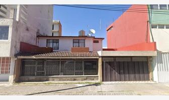 Foto de inmueble en RIO YAQUI #0, Col. Jardines de San Manuel C.P. 72570, Puebla