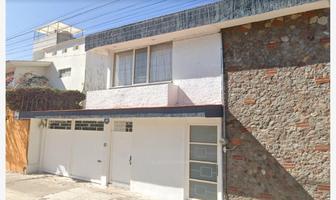 Foto de inmueble en Rio Balsas #5925Int. 00, Col. Jardines de San Manuel C.P. 72570, Puebla