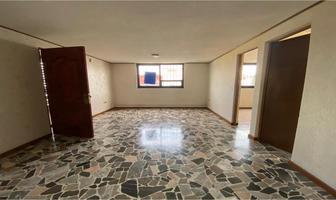 Foto de inmueble en Rio Bravo #5703, Col. Jardines de San Manuel C.P. 72570, Puebla