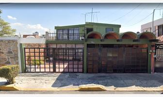 Foto de inmueble en Rio Grijalva #5926, Col. Jardines de San Manuel C.P. 72570, Puebla