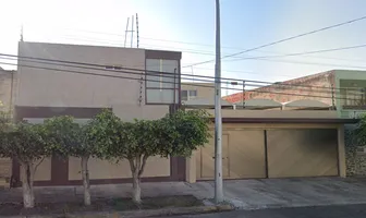 Foto de inmueble en Río Jamapa #5333, Col. Jardines de San Manuel C.P. 72570, Puebla