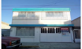 Foto de inmueble en Rio Jamapa #6140, Col. Jardines de San Manuel C.P. 72570, Puebla