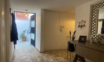 Foto de inmueble en Rio Mayo, Col. Jardines de San Manuel C.P. 72570, Puebla