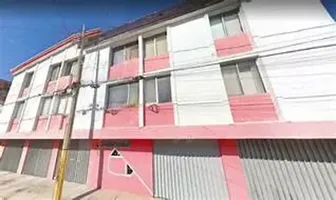 Foto de inmueble en Río Panuco #5911, Col. Jardines de San Manuel C.P. 72570, Puebla