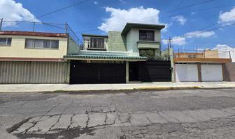 Foto de inmueble en Río Yaqui, Col. Jardines de San Manuel C.P. 72570, Puebla