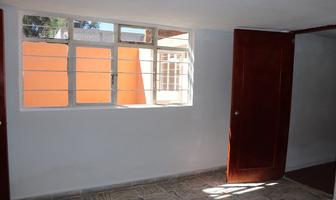 Foto de inmueble en Rio mayo, Col. Jardines de San Manuel C.P. 72570, Puebla