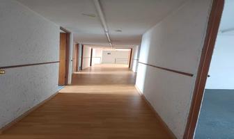 Foto de inmueble en Rio sabinas, Col. Jardines de San Manuel C.P. 72570, Puebla