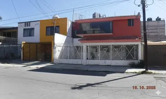 Foto de inmueble en Rio suchiate #6146, Col. Jardines de San Manuel C.P. 72570, Puebla