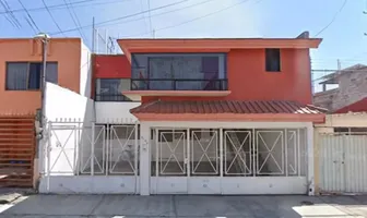 Foto de inmueble en Rio suchiate #6146, Col. Jardines de San Manuel C.P. 72570, Puebla