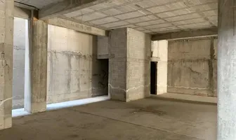 Foto de inmueble en Sin nombre de calle, Col. Jardines de San Manuel C.P. 72570, Puebla