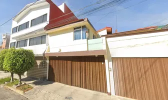 Foto de inmueble en Sin nombre de calle, Col. Jardines de San Manuel C.P. 72570, Puebla