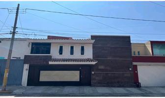 Foto de inmueble en Sin nombre de calle, Col. Jardines de San Manuel C.P. 72570, Puebla