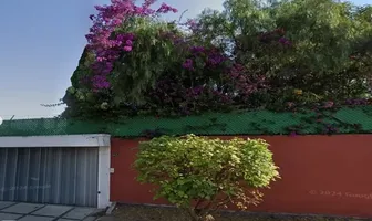 Foto de inmueble en Sin nombre de calle, Col. Jardines de San Manuel C.P. 72570, Puebla